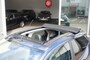 Toyota Aygo 1.0 VVT-I X-POSE AUTOMAAT (All-in prijs)