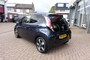 Toyota Aygo 1.0 VVT-I X-POSE AUTOMAAT (All-in prijs)
