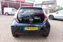 Toyota Aygo 1.0 VVT-I X-POSE AUTOMAAT (All-in prijs)