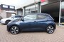 Toyota Aygo 1.0 VVT-I X-POSE AUTOMAAT (All-in prijs)