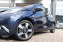 Toyota Aygo 1.0 VVT-I X-POSE AUTOMAAT (All-in prijs)