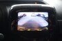 Toyota Aygo 1.0 VVT-I X-POSE AUTOMAAT (All-in prijs)