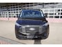 Ford Transit Custom 340L 2.5 PHEV 233PK L2H1 Limited 9 Persoons PHEV Automaat nr. V051 | Hybride | Airco | Adap. Cruise | Navigatie | 360 Camera | Schuifdeur L+R