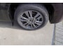 Ford Transit Custom 340L 2.5 PHEV 233PK L2H1 Limited 9 Persoons PHEV Automaat nr. V051 | Hybride | Airco | Adap. Cruise | Navigatie | 360 Camera | Schuifdeur L+R