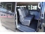 Ford Transit Custom 340L 2.5 PHEV 233PK L2H1 Limited 9 Persoons PHEV Automaat nr. V051 | Hybride | Airco | Adap. Cruise | Navigatie | 360 Camera | Schuifdeur L+R