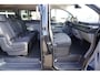Ford Transit Custom 340L 2.5 PHEV 233PK L2H1 Limited 9 Persoons PHEV Automaat nr. V051 | Hybride | Airco | Adap. Cruise | Navigatie | 360 Camera | Schuifdeur L+R