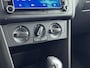Volkswagen Polo 1.4-16V COMFORTLINE | TREKHAAK | AUTOMAAT | NAVI | CLIMA | CRUISE | CAMERA | 15'' LM VELGEN | ALL SEASONS |