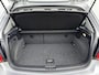Volkswagen Polo 1.4-16V COMFORTLINE | TREKHAAK | AUTOMAAT | NAVI | CLIMA | CRUISE | CAMERA | 15'' LM VELGEN | ALL SEASONS |