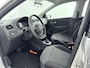 Volkswagen Polo 1.4-16V COMFORTLINE | TREKHAAK | AUTOMAAT | NAVI | CLIMA | CRUISE | CAMERA | 15'' LM VELGEN | ALL SEASONS |