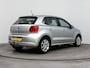 Volkswagen Polo 1.4-16V COMFORTLINE | TREKHAAK | AUTOMAAT | NAVI | CLIMA | CRUISE | CAMERA | 15'' LM VELGEN | ALL SEASONS |