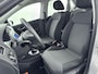 Volkswagen Polo 1.4-16V COMFORTLINE | TREKHAAK | AUTOMAAT | NAVI | CLIMA | CRUISE | CAMERA | 15'' LM VELGEN | ALL SEASONS |
