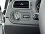 Volkswagen Polo 1.4-16V COMFORTLINE | TREKHAAK | AUTOMAAT | NAVI | CLIMA | CRUISE | CAMERA | 15'' LM VELGEN | ALL SEASONS |