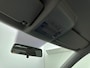 Volkswagen Polo 1.4-16V COMFORTLINE | TREKHAAK | AUTOMAAT | NAVI | CLIMA | CRUISE | CAMERA | 15'' LM VELGEN | ALL SEASONS |