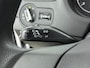 Volkswagen Polo 1.4-16V COMFORTLINE | TREKHAAK | AUTOMAAT | NAVI | CLIMA | CRUISE | CAMERA | 15'' LM VELGEN | ALL SEASONS |