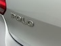 Volkswagen Polo 1.4-16V COMFORTLINE | TREKHAAK | AUTOMAAT | NAVI | CLIMA | CRUISE | CAMERA | 15'' LM VELGEN | ALL SEASONS |