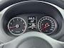 Volkswagen Polo 1.4-16V COMFORTLINE | TREKHAAK | AUTOMAAT | NAVI | CLIMA | CRUISE | CAMERA | 15'' LM VELGEN | ALL SEASONS |