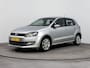 Volkswagen Polo 1.4-16V COMFORTLINE | TREKHAAK | AUTOMAAT | NAVI | CLIMA | CRUISE | CAMERA | 15'' LM VELGEN | ALL SEASONS |