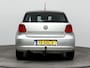 Volkswagen Polo 1.4-16V COMFORTLINE | TREKHAAK | AUTOMAAT | NAVI | CLIMA | CRUISE | CAMERA | 15'' LM VELGEN | ALL SEASONS |