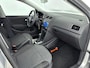 Volkswagen Polo 1.4-16V COMFORTLINE | TREKHAAK | AUTOMAAT | NAVI | CLIMA | CRUISE | CAMERA | 15'' LM VELGEN | ALL SEASONS |