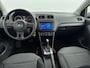 Volkswagen Polo 1.4-16V COMFORTLINE | TREKHAAK | AUTOMAAT | NAVI | CLIMA | CRUISE | CAMERA | 15'' LM VELGEN | ALL SEASONS |