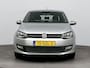 Volkswagen Polo 1.4-16V COMFORTLINE | TREKHAAK | AUTOMAAT | NAVI | CLIMA | CRUISE | CAMERA | 15'' LM VELGEN | ALL SEASONS |