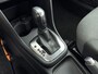 Volkswagen Polo 1.4-16V COMFORTLINE | TREKHAAK | AUTOMAAT | NAVI | CLIMA | CRUISE | CAMERA | 15'' LM VELGEN | ALL SEASONS |