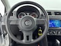 Volkswagen Polo 1.4-16V COMFORTLINE | TREKHAAK | AUTOMAAT | NAVI | CLIMA | CRUISE | CAMERA | 15'' LM VELGEN | ALL SEASONS |