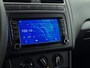 Volkswagen Polo 1.4-16V COMFORTLINE | TREKHAAK | AUTOMAAT | NAVI | CLIMA | CRUISE | CAMERA | 15'' LM VELGEN | ALL SEASONS |