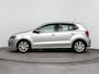 Volkswagen Polo 1.4-16V COMFORTLINE | TREKHAAK | AUTOMAAT | NAVI | CLIMA | CRUISE | CAMERA | 15'' LM VELGEN | ALL SEASONS |