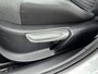 Volkswagen Polo 1.4-16V COMFORTLINE | TREKHAAK | AUTOMAAT | NAVI | CLIMA | CRUISE | CAMERA | 15'' LM VELGEN | ALL SEASONS |