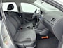 Volkswagen Polo 1.4-16V COMFORTLINE | TREKHAAK | AUTOMAAT | NAVI | CLIMA | CRUISE | CAMERA | 15'' LM VELGEN | ALL SEASONS |