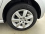 Volkswagen Polo 1.4-16V COMFORTLINE | TREKHAAK | AUTOMAAT | NAVI | CLIMA | CRUISE | CAMERA | 15'' LM VELGEN | ALL SEASONS |