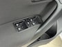 Volkswagen Polo 1.4-16V COMFORTLINE | TREKHAAK | AUTOMAAT | NAVI | CLIMA | CRUISE | CAMERA | 15'' LM VELGEN | ALL SEASONS |