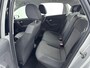 Volkswagen Polo 1.4-16V COMFORTLINE | TREKHAAK | AUTOMAAT | NAVI | CLIMA | CRUISE | CAMERA | 15'' LM VELGEN | ALL SEASONS |