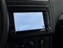 Volkswagen Polo 1.4-16V COMFORTLINE | TREKHAAK | AUTOMAAT | NAVI | CLIMA | CRUISE | CAMERA | 15'' LM VELGEN | ALL SEASONS |