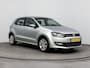 Volkswagen Polo 1.4-16V COMFORTLINE | TREKHAAK | AUTOMAAT | NAVI | CLIMA | CRUISE | CAMERA | 15'' LM VELGEN | ALL SEASONS |