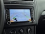 Volkswagen Polo 1.4-16V COMFORTLINE | TREKHAAK | AUTOMAAT | NAVI | CLIMA | CRUISE | CAMERA | 15'' LM VELGEN | ALL SEASONS |