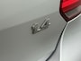 Volkswagen Polo 1.4-16V COMFORTLINE | TREKHAAK | AUTOMAAT | NAVI | CLIMA | CRUISE | CAMERA | 15'' LM VELGEN | ALL SEASONS |