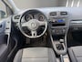 Volkswagen Golf 1.2 TSI Comfortline BlueMotion Clima Cruise 6 Vers