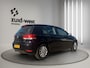 Volkswagen Golf 1.2 TSI Comfortline BlueMotion Clima Cruise 6 Vers