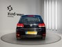Volkswagen Golf 1.2 TSI Comfortline BlueMotion Clima Cruise 6 Vers