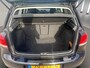 Volkswagen Golf 1.2 TSI Comfortline BlueMotion Clima Cruise 6 Vers