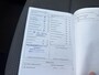 Volkswagen Golf 1.2 TSI Comfortline BlueMotion Clima Cruise 6 Vers