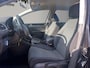 Volkswagen Golf 1.2 TSI Comfortline BlueMotion Clima Cruise 6 Vers