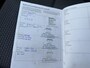 Volkswagen Golf 1.2 TSI Comfortline BlueMotion Clima Cruise 6 Vers
