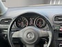 Volkswagen Golf 1.2 TSI Comfortline BlueMotion Clima Cruise 6 Vers