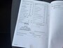 Volkswagen Golf 1.2 TSI Comfortline BlueMotion Clima Cruise 6 Vers