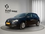 Volkswagen Golf 1.2 TSI Comfortline BlueMotion Clima Cruise 6 Vers