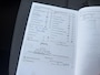 Volkswagen Golf 1.2 TSI Comfortline BlueMotion Clima Cruise 6 Vers