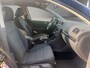 Volkswagen Golf 1.2 TSI Comfortline BlueMotion Clima Cruise 6 Vers